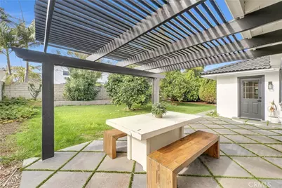 21621 Kaneohe, Huntington Beach, CA 92646 - Photo 43