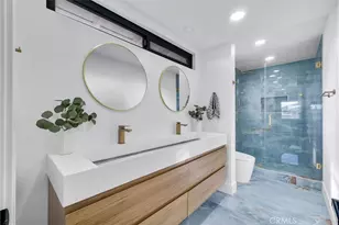 21621 Kaneohe, Huntington Beach, CA 92646 - Photo 13