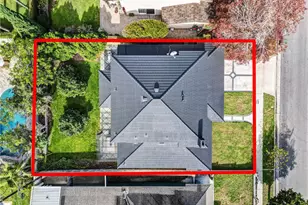 21621 Kaneohe, Huntington Beach, CA 92646 - Photo 55