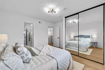 21621 Kaneohe, Huntington Beach, CA 92646 - Photo 25