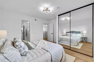 21621 Kaneohe, Huntington Beach, CA 92646 - Photo 25