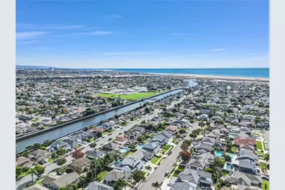 21621 Kaneohe, Huntington Beach, CA 92646 - Photo 47