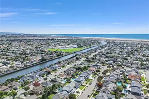 21621 Kaneohe, Huntington Beach, CA 92646 - Photo 47