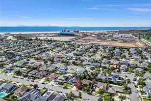 21621 Kaneohe, Huntington Beach, CA 92646 - Photo 51