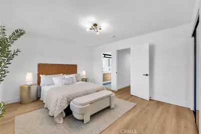 21621 Kaneohe, Huntington Beach, CA 92646 - Photo 19