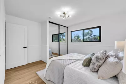 21621 Kaneohe, Huntington Beach, CA 92646 - Photo 27