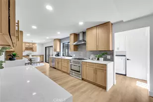 21621 Kaneohe, Huntington Beach, CA 92646 - Photo 9