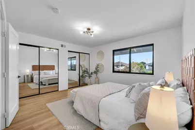 21621 Kaneohe, Huntington Beach, CA 92646 - Photo 17