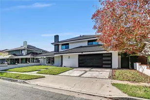 21621 Kaneohe, Huntington Beach, CA 92646 - Photo 41