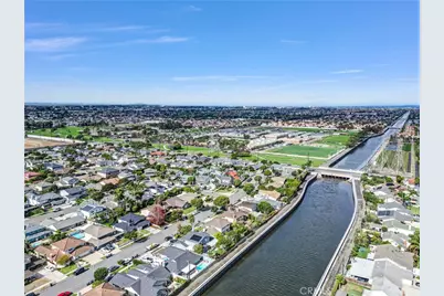 21621 Kaneohe, Huntington Beach, CA 92646 - Photo 49