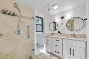 21621 Kaneohe, Huntington Beach, CA 92646 - Photo 15