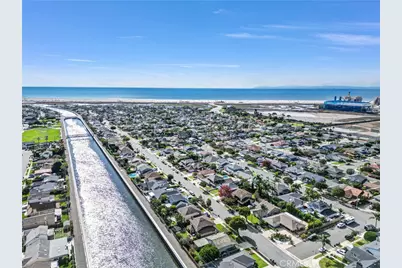 21621 Kaneohe, Huntington Beach, CA 92646 - Photo 53