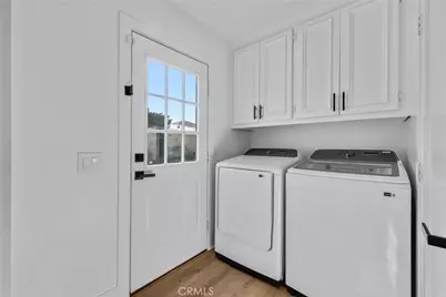 21621 Kaneohe, Huntington Beach, CA 92646 - Photo 35