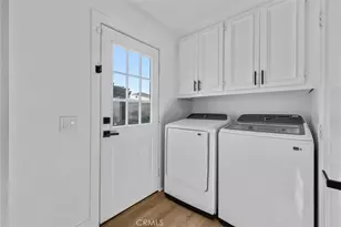 21621 Kaneohe, Huntington Beach, CA 92646 - Photo 35