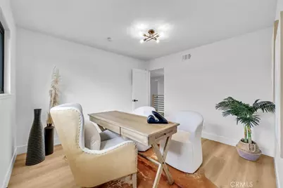 21621 Kaneohe, Huntington Beach, CA 92646 - Photo 21