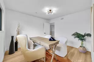 21621 Kaneohe, Huntington Beach, CA 92646 - Photo 21