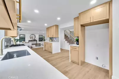 21621 Kaneohe, Huntington Beach, CA 92646 - Photo 11