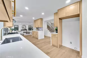 21621 Kaneohe, Huntington Beach, CA 92646 - Photo 11