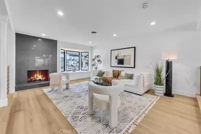 21621 Kaneohe, Huntington Beach, CA 92646 - Photo 5