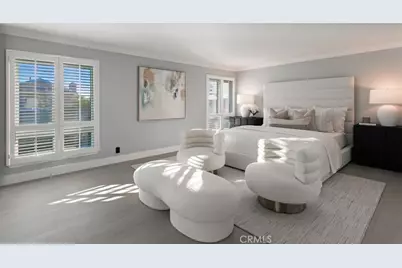 9882 Kings Canyon, Huntington Beach, CA 92646 - Photo 19