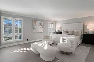 9882 Kings Canyon, Huntington Beach, CA 92646 - Photo 19