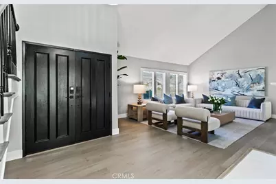 9882 Kings Canyon, Huntington Beach, CA 92646 - Photo 3