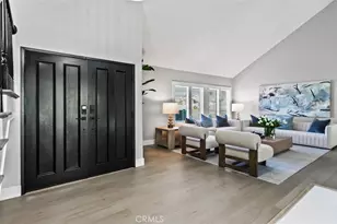 9882 Kings Canyon, Huntington Beach, CA 92646 - Photo 3