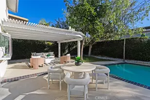 9882 Kings Canyon, Huntington Beach, CA 92646 - Photo 31