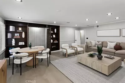 9882 Kings Canyon, Huntington Beach, CA 92646 - Photo 17