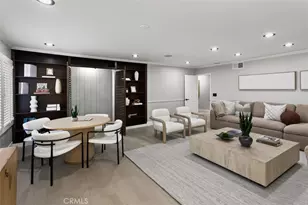 9882 Kings Canyon, Huntington Beach, CA 92646 - Photo 17