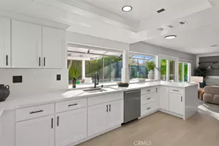 9882 Kings Canyon, Huntington Beach, CA 92646 - Photo 13