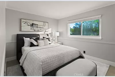 9882 Kings Canyon, Huntington Beach, CA 92646 - Photo 25