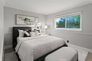 9882 Kings Canyon, Huntington Beach, CA 92646 - Photo 25