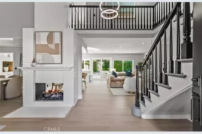 9882 Kings Canyon, Huntington Beach, CA 92646 - Photo 1
