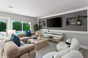 9882 Kings Canyon, Huntington Beach, CA 92646 - Photo 9