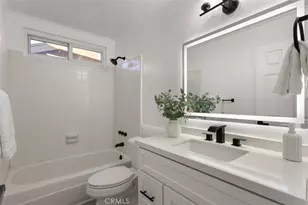 9882 Kings Canyon, Huntington Beach, CA 92646 - Photo 27