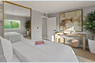 9882 Kings Canyon, Huntington Beach, CA 92646 - Photo 29