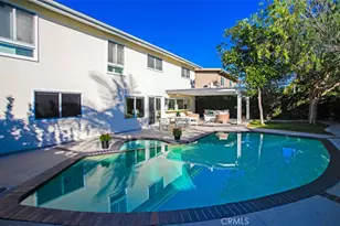 9882 Kings Canyon, Huntington Beach, CA 92646 - Photo 35