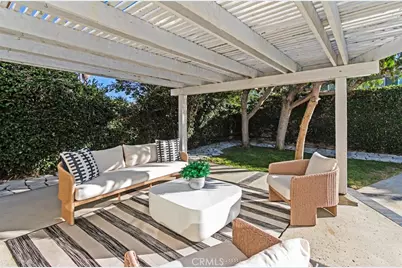 9882 Kings Canyon, Huntington Beach, CA 92646 - Photo 33