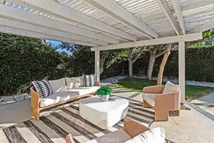 9882 Kings Canyon, Huntington Beach, CA 92646 - Photo 33