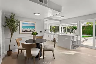 9882 Kings Canyon, Huntington Beach, CA 92646 - Photo 11