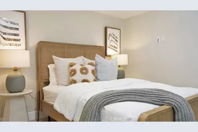 808 W Balboa #Front, Newport Beach, CA 92661 - Photo 17