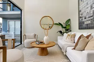 808 W Balboa, Newport Beach, CA 92661 - Photo 5