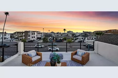 808 W Balboa #Front, Newport Beach, CA 92661 - Photo 25