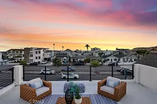 808 W Balboa, Newport Beach, CA 92661 - Photo 25