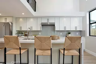 808 W Balboa, Newport Beach, CA 92661 - Photo 7