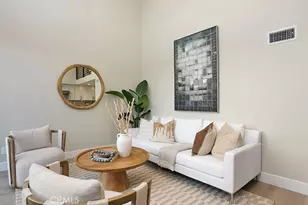 808 W Balboa, Newport Beach, CA 92661 - Photo 9