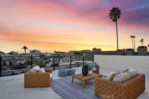 808 W Balboa, Newport Beach, CA 92661 - Photo 23