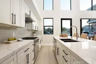 808 W Balboa, Newport Beach, CA 92661 - Photo 13