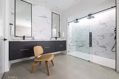 7035 Sunny Vista Road, Joshua Tree, CA 92252 - Photo 7